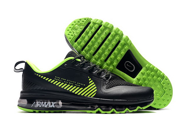 men air max 2020 shoes-003
